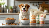Hundefutter Trockenfutter und Nassfutter für Hunde online kaufen