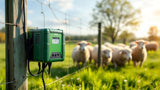 12 Volt Akkugeräte für Heimwerker und Profis – kabellose Elektrowerkzeuge mit 12V Akku