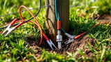 Verbindungskabel für elektronische Geräte, hochwertiges Kabel zur Daten- und Stromübertragung