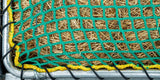 Futtersparnetze