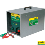 P3500, Multifunktions-Gerät, 230V/12V, mit Tragebox