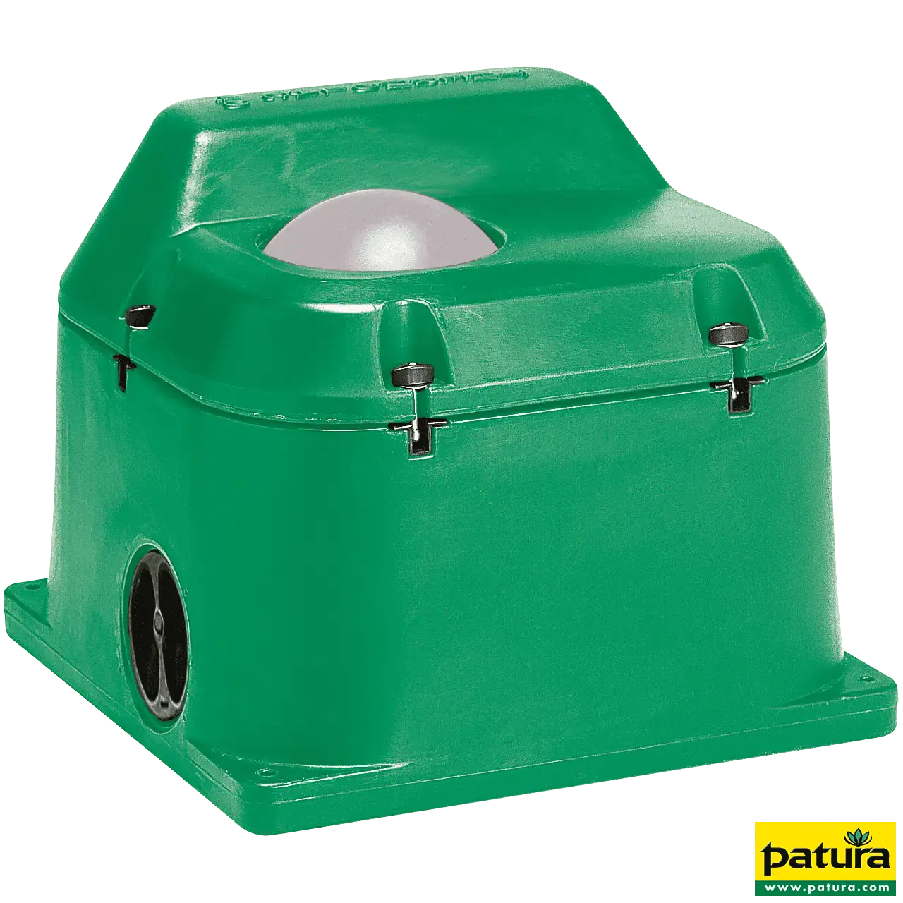 Thermolac 40, 1 Ball, 40 Liter