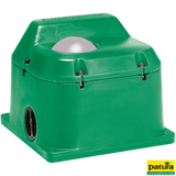 Thermolac 40, 1 Ball, 40 Liter