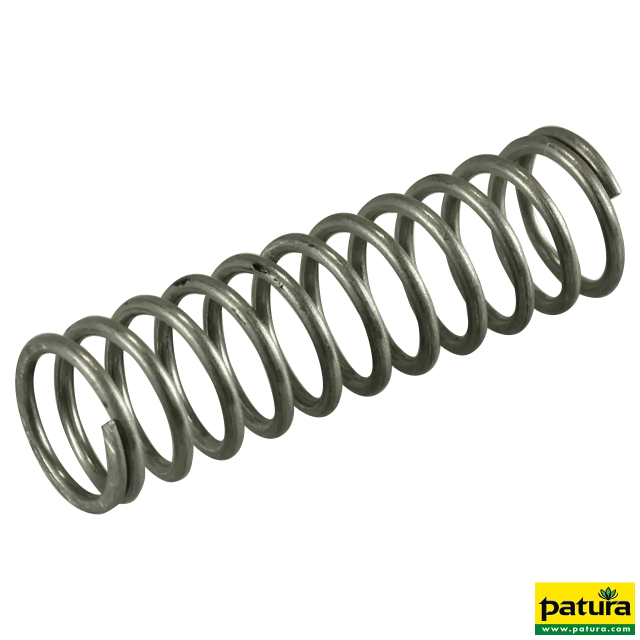 Ventilfeder Suevia (Servicepack 5 St./Pack)