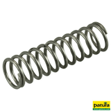 Ventilfeder Suevia (Servicepack 5 St./Pack)