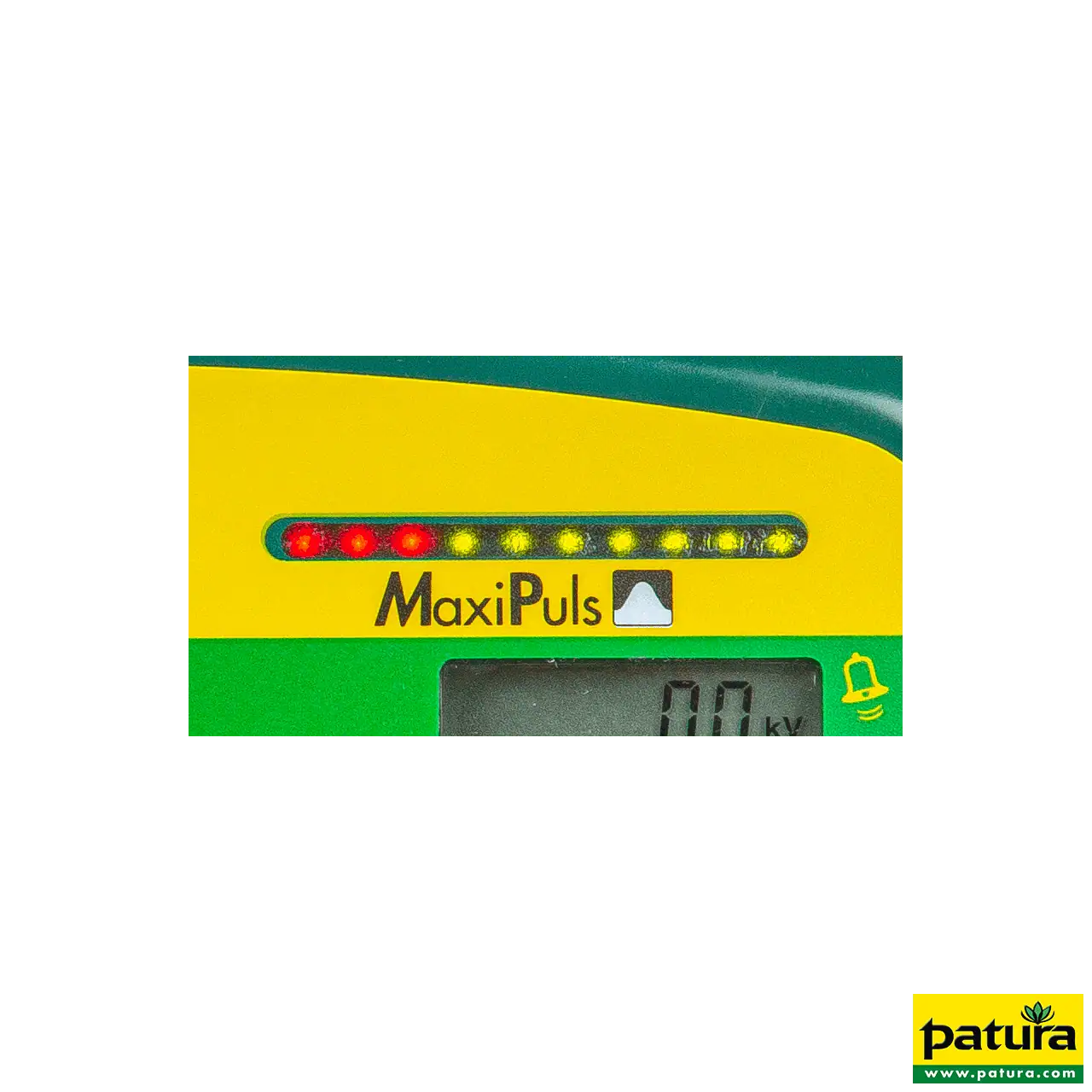 P4600, Multifunktions-Gerät, 230V/12V
