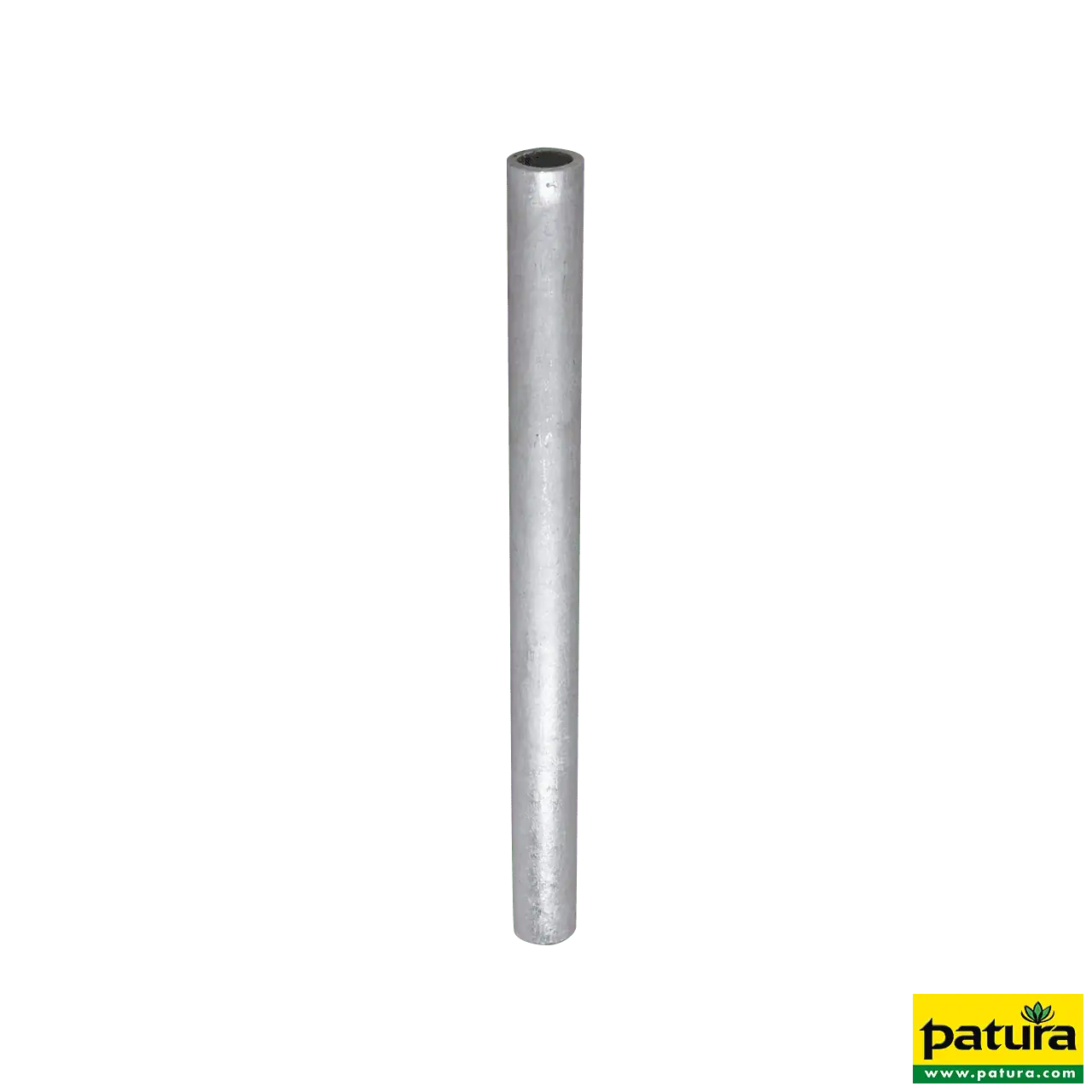 Rammer für T-Pfosten