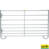 Mini-Panel 1,37 m, H= 1,10 m, vz