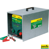 P3800, Multifunktions-Gerät, 230V/12V mit Tragebox