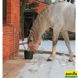 Frostsicheres Standventil (geeignet bis 8 bar Wasserdruck)