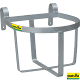 Eimerhalter mit Korb, d= 28,5 cm