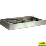 Zusatzheizung für Mod. 520,600 u. 620 80 Watt