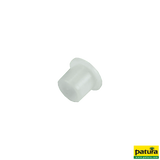 Lagerbuchse kurz Suevia für Weidepumpe (Servicepack 10 St./Pack)