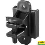 XL-Isolator mit Stift, für T-Pfosten (25 Stück/Pack)