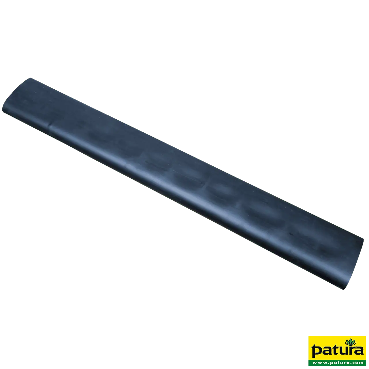 Schrumpfschlauch 120mm/40mm mit Innenkleber