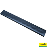 Schrumpfschlauch 120mm/40mm mit Innenkleber
