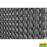 PATURA Kratzmatte inkl. Montagematerial und Karton