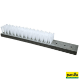 Ersatzbürste 70 cm für Viehbürste 334039