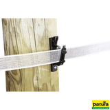 Tornado Breitband-Isolator, für Band bis 40 mm (20 Stück / Pack)