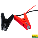 12 V Anschlusskabel Tornado Master