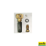 Rohrventil kpl. für FORSTAL (Servicepack 1 St./Pack)