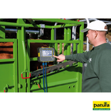Behandlungsstand A5000