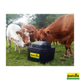 Farmdrinker 1 Ball, 57 Liter mit Zubehör