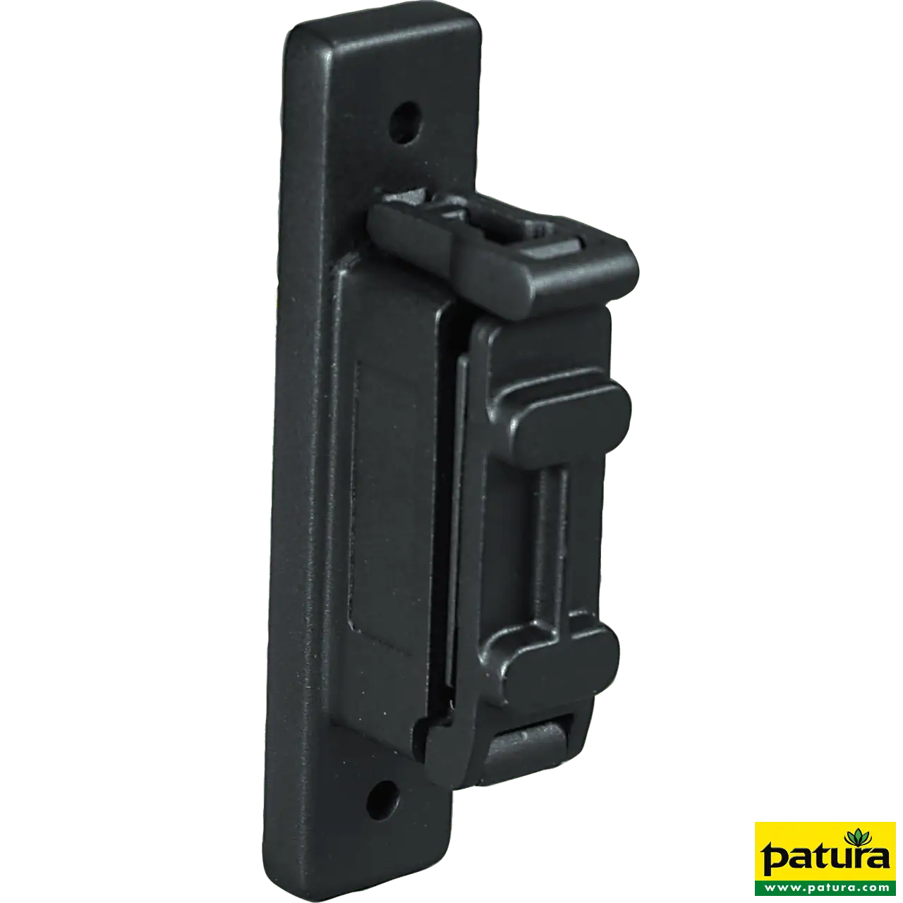 Tornado Breitband-Isolator, für Band bis 40 mm (20 Stück / Pack)