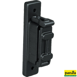 Tornado Breitband-Isolator, für Band bis 40 mm (20 Stück / Pack)