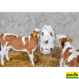 Heusack, 75 l