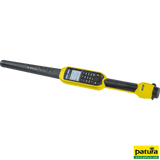 Stab-Lesegerät XRS2i, Länge 65 cm