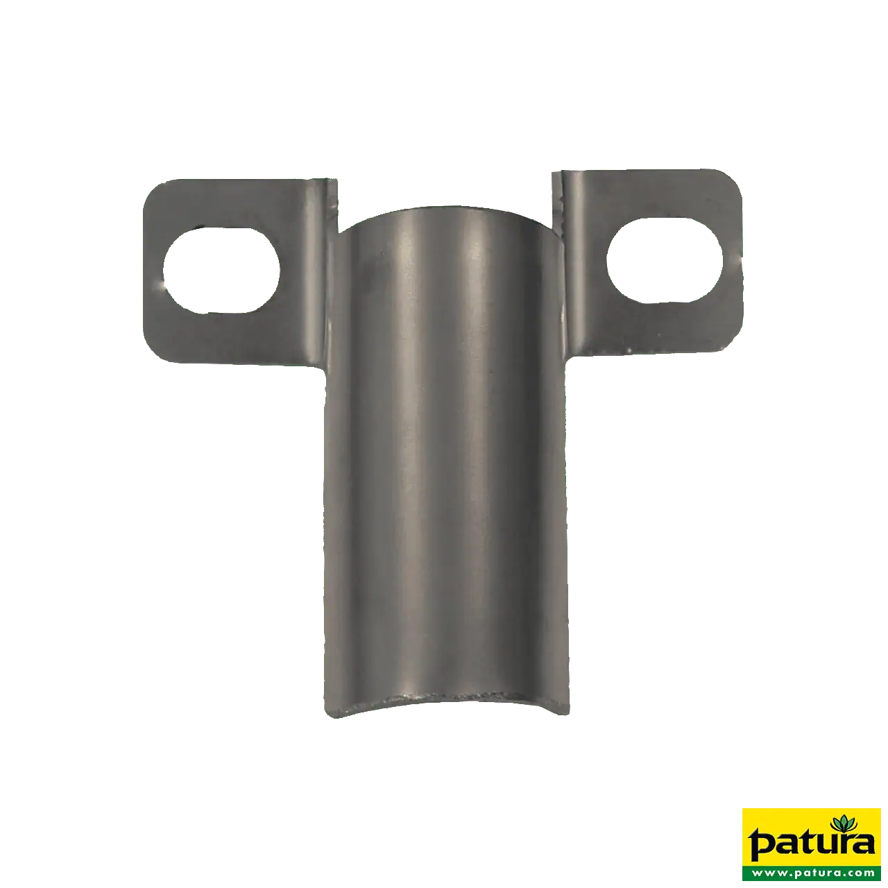 Ventilschutz für Mod. 25R,12P,18P,46,375,1200,1200P