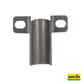 Ventilschutz für Mod. 25R,12P,18P,46,375,1200,1200P