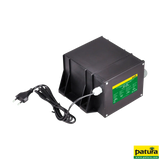 Transformator 24 Volt Niederspannungsgerät für Beleuchtung und Elektronik