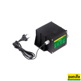 Transformator 24 Volt Niederspannungsgerät für Beleuchtung und Elektronik