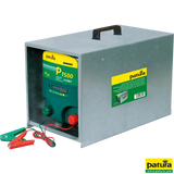 P1500, Multifunktions-Gerät, 230V/12V, mit Tragebox