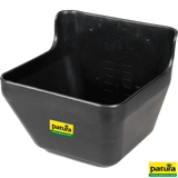 Kunststoff-Trog, 16 l