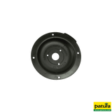 Membrane für Weidepumpe La Buvette (Servicepack 1 St./Pack)