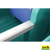 Verbissschutz, 1 Paar, für Mod. 6523