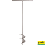 Hand-Erdbohrer, d= 15 cm