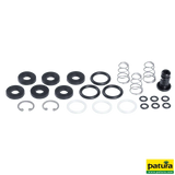 Reparatur-Set passend für Rohrventil-Becken A33