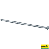 Erdnagel 400 x 16 mm