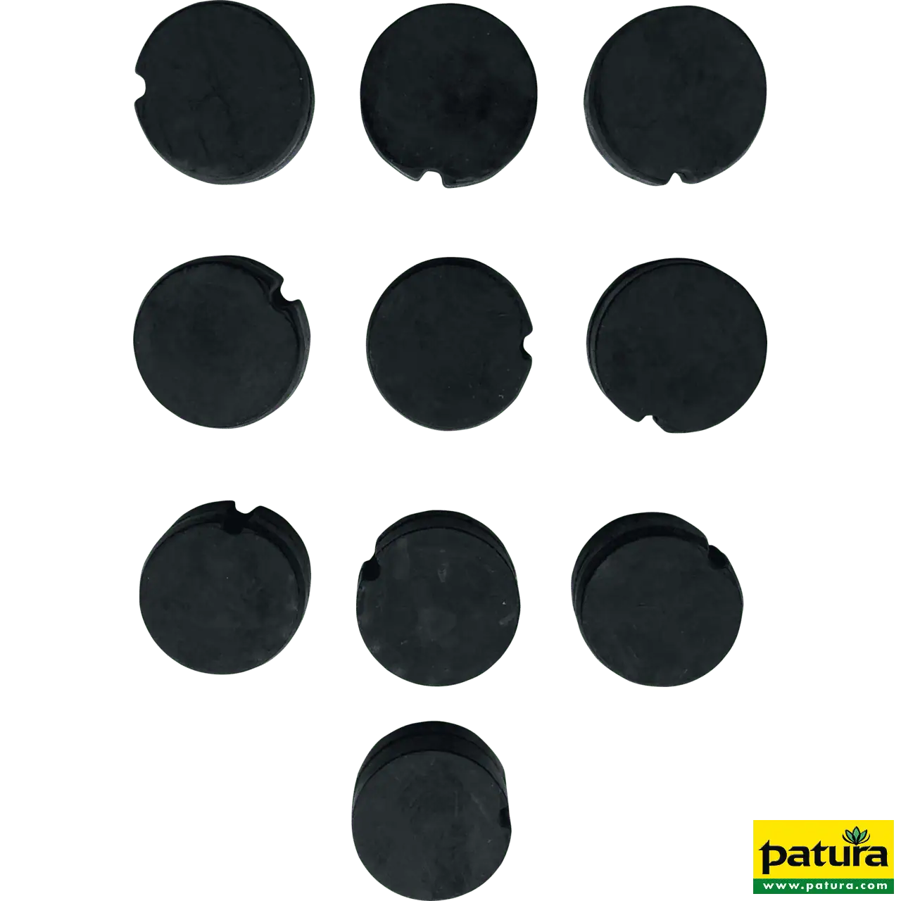 Ventildichtung Suevia (Servicepack 10 St./Pack)