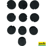 Ventildichtung Suevia (Servicepack 10 St./Pack)