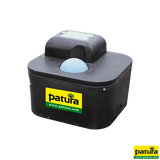 Farmdrinker 1 Ball, 57 Liter mit Zubehör