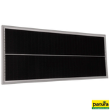 Solarmodul 55 Watt, ohne Halter
