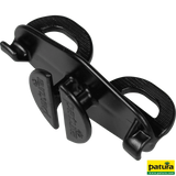 Seil- u. Litzenspanner, für Seile und Litzen (6 Stück / Pack)