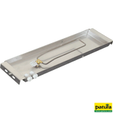 Zusatzheizung Mod. 6060, 24V / 180 W