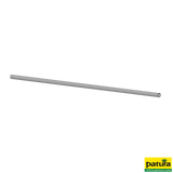 Rohr d= 88,9 x 4 mm, Länge 4,0 m