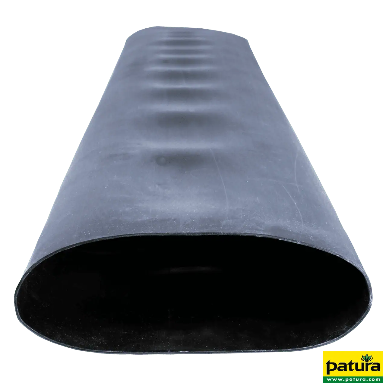 Schrumpfschlauch 120mm/40mm mit Innenkleber